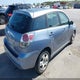 2T1LR32E75C405816 2005 Toyota Matrix Xr auction photo thumbnail 6