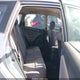 2T1LR32E75C405816 2005 Toyota Matrix Xr auction photo thumbnail 8