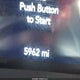 1C4PJXENXSW574145 2025 Jeep Wrangler 4-Door Sahara 4X4 auction photo thumbnail 16