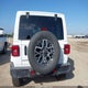1C4PJXENXSW574145 2025 Jeep Wrangler 4-Door Sahara 4X4 auction photo thumbnail 17