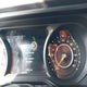 1C4PJXENXSW574145 2025 Jeep Wrangler 4-Door Sahara 4X4 auction photo thumbnail 7