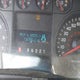 1FTEW1CW8AFD92685 2010 Ford F-150 Xl auction photo thumbnail 15