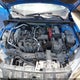 3N1AB8CV4PY323829 2023 Nissan Sentra Sv Xtronic Cvt auction photo thumbnail 10