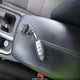 3N1AB8CV4PY323829 2023 Nissan Sentra Sv Xtronic Cvt auction photo thumbnail 11