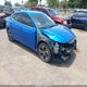 3N1AB8CV4PY323829 2023 Nissan Sentra Sv Xtronic Cvt auction photo thumbnail 1