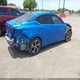 3N1AB8CV4PY323829 2023 Nissan Sentra Sv Xtronic Cvt auction photo thumbnail 4
