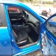 3N1AB8CV4PY323829 2023 Nissan Sentra Sv Xtronic Cvt auction photo thumbnail 5