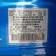 3N1AB8CV4PY323829 2023 Nissan Sentra Sv Xtronic Cvt auction photo thumbnail 9