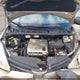 5TDZA23C25S265075 2005 Toyota Sienna Le auction photo thumbnail 10