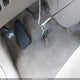 5TDZA23C25S265075 2005 Toyota Sienna Le auction photo thumbnail 11