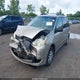 5TDZA23C25S265075 2005 Toyota Sienna Le auction photo thumbnail 2
