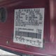 1FMEU15NXSLA22430 1995 Ford Bronco U100 auction photo thumbnail 9