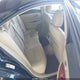 JTHBJ46G882158344 2008 Lexus Es 350 auction photo thumbnail 8
