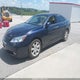 JTHBJ46G882158344 2008 Lexus Es 350 auction photo thumbnail 2