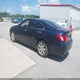 JTHBJ46G882158344 2008 Lexus Es 350 auction photo thumbnail 3