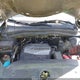 2HNYD28298H500023 2008 Acura Mdx auction photo thumbnail 10