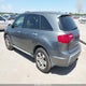 2HNYD28298H500023 2008 Acura Mdx auction photo thumbnail 3
