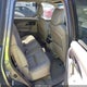 2HNYD28298H500023 2008 Acura Mdx auction photo thumbnail 8