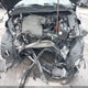 1FM5K8D87GGA16806 2016 Ford Explorer Xlt auction photo thumbnail 10