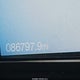 1FM5K8D87GGA16806 2016 Ford Explorer Xlt auction photo thumbnail 16