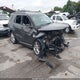1FM5K8D87GGA16806 2016 Ford Explorer Xlt auction photo thumbnail 1