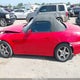 JHMAP21477S002290 2007 Honda S2000 auction photo thumbnail 14