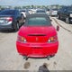 JHMAP21477S002290 2007 Honda S2000 auction photo thumbnail 16