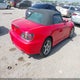 JHMAP21477S002290 2007 Honda S2000 auction photo thumbnail 4