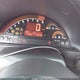 JHMAP21477S002290 2007 Honda S2000 auction photo thumbnail 7