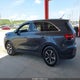 5XYPGDA58LG683155 2020 Kia Sorento 3.3L Lx auction photo thumbnail 14