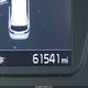 5XYPGDA58LG683155 2020 Kia Sorento 3.3L Lx auction photo thumbnail 15