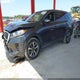 5XYPGDA58LG683155 2020 Kia Sorento 3.3L Lx auction photo thumbnail 2