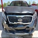 5XYPGDA58LG683155 2020 Kia Sorento 3.3L Lx auction photo thumbnail 6
