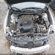 1N4AA6AP8GC385144 2016 Nissan Maxima 3.5 Sl auction photo thumbnail 10