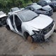 1N4AA6AP8GC385144 2016 Nissan Maxima 3.5 Sl auction photo thumbnail 1