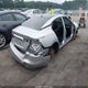 1N4AA6AP8GC385144 2016 Nissan Maxima 3.5 Sl auction photo thumbnail 4