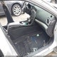 1N4AA6AP8GC385144 2016 Nissan Maxima 3.5 Sl auction photo thumbnail 5
