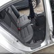 1N4AA6AP8GC385144 2016 Nissan Maxima 3.5 Sl auction photo thumbnail 8