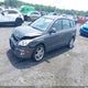KMHDC86E49U040755 2009 Hyundai Elantra Touring auction photo thumbnail 2