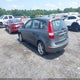 KMHDC86E49U040755 2009 Hyundai Elantra Touring auction photo thumbnail 3