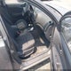KMHDC86E49U040755 2009 Hyundai Elantra Touring auction photo thumbnail 5