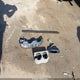 1GNEK13V64J294945 2004 Chevrolet Tahoe Ls auction photo thumbnail 12