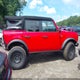 1FMEE9BP0RLB11905 2024 Ford Bronco Badlands auction photo thumbnail 13