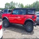 1FMEE9BP0RLB11905 2024 Ford Bronco Badlands auction photo thumbnail 14
