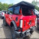1FMEE9BP0RLB11905 2024 Ford Bronco Badlands auction photo thumbnail 3