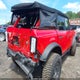 1FMEE9BP0RLB11905 2024 Ford Bronco Badlands auction photo thumbnail 4