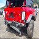 1FMEE9BP0RLB11905 2024 Ford Bronco Badlands auction photo thumbnail 6
