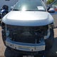 2FMDK4KC4DBB44421 2013 Ford Edge Limited auction photo thumbnail 10
