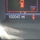 2FMDK4KC4DBB44421 2013 Ford Edge Limited auction photo thumbnail 16