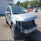 2FMDK4KC4DBB44421 2013 Ford Edge Limited auction photo thumbnail 1